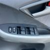 toyota prius 2010 CFJ1759811 image 16