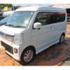 suzuki every-wagon 2017 -SUZUKI--Every Wagon ABA-DA17W--DA17W-136307---SUZUKI--Every Wagon ABA-DA17W--DA17W-136307- image 9
