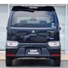 suzuki wagon-r-stingray 2017 GOO_JP_700070570930240806002 image 10