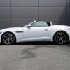 jaguar f-type 2021 quick_quick_J60XC_SAJDB5AX4MCK76398 image 18