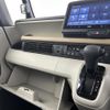 honda n-box 2023 -HONDA--N BOX 6BA-JF5--JF5-1025240---HONDA--N BOX 6BA-JF5--JF5-1025240- image 11