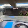 mitsubishi ek-wagon 2008 -MITSUBISHI--ek Wagon DBA-H82W--H82W-0522591---MITSUBISHI--ek Wagon DBA-H82W--H82W-0522591- image 22