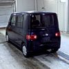 daihatsu tanto 2006 -DAIHATSU--Tanto L350S-0187561---DAIHATSU--Tanto L350S-0187561- image 2