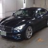 nissan fuga 2015 CFJ1713159 image 1