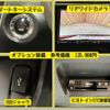 honda shuttle 2020 -HONDA--Shuttle 6BA-GK8--GK8-2106365---HONDA--Shuttle 6BA-GK8--GK8-2106365- image 14