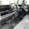 mazda flair-wagon 2018 -MAZDA--Flair Wagon DAA-MM53S--MM53S-820932---MAZDA--Flair Wagon DAA-MM53S--MM53S-820932- image 8