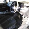 nissan note 2022 -NISSAN--Note E13-063403---NISSAN--Note E13-063403- image 4