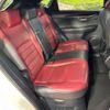 lexus nx 2015 CFJ9518246 image 9
