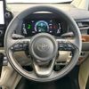 toyota sienta 2024 CFJ1569045 image 11