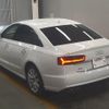 audi a6 2016 -AUDI--Audi A6 WAUZZZ4G8GN041463---AUDI--Audi A6 WAUZZZ4G8GN041463- image 6