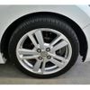 daihatsu copen 2014 quick_quick_DBA-LA400K_LA400K-0006807 image 9