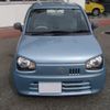 suzuki alto 2015 -SUZUKI--Alto DBA-HA36S--HA36S-255100---SUZUKI--Alto DBA-HA36S--HA36S-255100- image 4