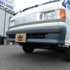 toyota townace-truck 1997 -トヨタ--ﾀｳﾝｴｰｽﾄﾗｯｸ CM51--0029460---トヨタ--ﾀｳﾝｴｰｽﾄﾗｯｸ CM51--0029460- image 27