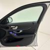 mercedes-benz c-class 2019 CFJ1866961 image 20