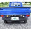 subaru sambar-truck 2011 -SUBARU--Samber Truck TT2--519676---SUBARU--Samber Truck TT2--519676- image 29