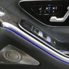 mercedes-benz s-class 2022 quick_quick_223033_W1K2230332A100972 image 13