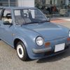 nissan be-1 1988 CFJ1600294 image 5
