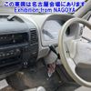 toyota toyoace 2008 -TOYOTA--Toyoace XZU308-1005238---TOYOTA--Toyoace XZU308-1005238- image 6