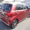 daihatsu cast 2018 -DAIHATSU--Cast DBA-LA250S--LA250S-0129233---DAIHATSU--Cast DBA-LA250S--LA250S-0129233- image 3