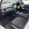honda shuttle 2018 -HONDA--Shuttle DAA-GP7--GP7-1205473---HONDA--Shuttle DAA-GP7--GP7-1205473- image 13