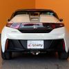 honda s660 2015 quick_quick_JW5_JW5-1007187 image 16