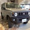 suzuki jimny 2023 quick_quick_JB64W_JB64W-309566 image 3