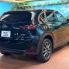 mazda cx-5 2018 -MAZDA--CX-5 3DA-KF2P--KF2P-301805---MAZDA--CX-5 3DA-KF2P--KF2P-301805- image 18