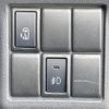 suzuki palette 2012 -SUZUKI--Palette SW DBA-MK21S--MK21S-430201---SUZUKI--Palette SW DBA-MK21S--MK21S-430201- image 19