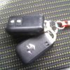 suzuki jimny 2022 -SUZUKI 【群馬 582ｸ4685】--Jimny JB64W--274731---SUZUKI 【群馬 582ｸ4685】--Jimny JB64W--274731- image 30