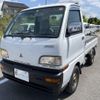 mitsubishi minicab-truck 1998 Mitsuicoltd_MBMT0523605R0505 image 3