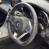 mercedes-benz c-class 2017 -MERCEDES-BENZ--Benz C Class DBA-205043--WDD2050432R265667---MERCEDES-BENZ--Benz C Class DBA-205043--WDD2050432R265667- image 15