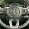 toyota roomy 2022 quick_quick_4BA-M900A_M900A-0696594 image 15