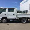 isuzu elf-truck 2015 -ISUZU--Elf ｿﾉ他--7004446---ISUZU--Elf ｿﾉ他--7004446- image 15