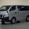 nissan caravan-van 2019 -NISSAN--Caravan Van LDF-VW2E26--VW2E26-111645---NISSAN--Caravan Van LDF-VW2E26--VW2E26-111645- image 1