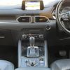 mazda cx-5 2018 -MAZDA--CX-5 3DA-KF2P--KF2P-204304---MAZDA--CX-5 3DA-KF2P--KF2P-204304- image 9