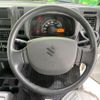 suzuki carry-truck 2017 CFJ1623129 image 6