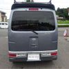 daihatsu atrai-wagon 2016 -DAIHATSU--Atrai Wagon ABA-S321G--S321G-0065903---DAIHATSU--Atrai Wagon ABA-S321G--S321G-0065903- image 35