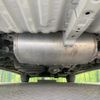 toyota estima 2012 -TOYOTA--Estima DBA-ACR50W--ACR50-0154777---TOYOTA--Estima DBA-ACR50W--ACR50-0154777- image 19