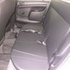toyota succeed-van 2020 CFJ1586454 image 8
