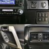 toyota land-cruiser-prado 2017 -TOYOTA 【伊豆 300ﾅ4220】--Land Cruiser Prado GDJ150W--0021105---TOYOTA 【伊豆 300ﾅ4220】--Land Cruiser Prado GDJ150W--0021105- image 10