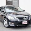 nissan teana 2015 -NISSAN--Teana L33--104564---NISSAN--Teana L33--104564- image 28