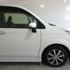 toyota spade 2013 quick_quick_NCP141_NCP141-9090957 image 11