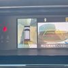 toyota roomy 2017 -TOYOTA--Roomy DBA-M900A--M900A-0005555---TOYOTA--Roomy DBA-M900A--M900A-0005555- image 5