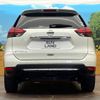 nissan x-trail 2019 -NISSAN--X-Trail DBA-T32--T32-544358---NISSAN--X-Trail DBA-T32--T32-544358- image 16