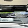 lexus ls 2022 CFJ1730557 image 7