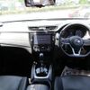 nissan x-trail 2019 -NISSAN 【奈良 301ﾀ82】--X-Trail NT32--300511---NISSAN 【奈良 301ﾀ82】--X-Trail NT32--300511- image 4