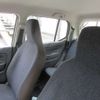 suzuki alto 2021 -SUZUKI 【仙台 580ﾖ9354】--Alto 3BA-HA37S--HA37S-100356---SUZUKI 【仙台 580ﾖ9354】--Alto 3BA-HA37S--HA37S-100356- image 7