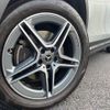 mercedes-benz glb-class 2020 quick_quick_247612M_W1N2476122W065947 image 15