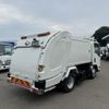 isuzu elf-truck 2012 GOO_NET_EXCHANGE_0541786A30250708W002 image 4