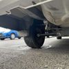 honda accord 1997 CFJ8677262 image 15